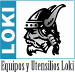 Equipos y Utensilios LOKI Ltda